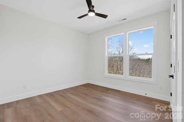 6 Woodchuck Cove Way, Alexander, NC 28701