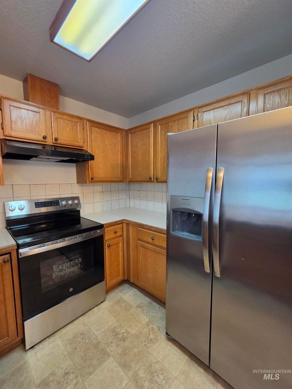 1100 Burnett #261 261 A St, Nampa, ID 83651 photo 5
