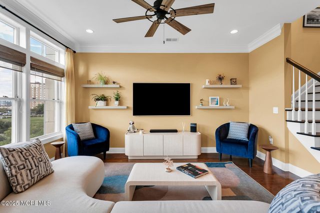 300 Cookman Avenue, 328, Asbury Park, NJ 07712