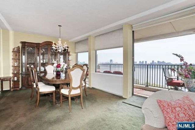 3 Horizon Road 815, Fort Lee, NJ 07024