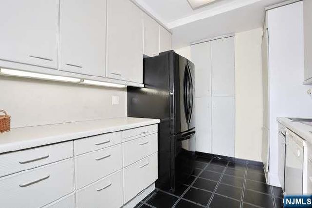 3 Horizon Road 815, Fort Lee, NJ 07024