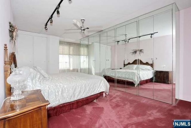 3 Horizon Road 815, Fort Lee, NJ 07024