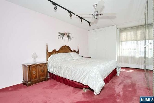 3 Horizon Road 815, Fort Lee, NJ 07024
