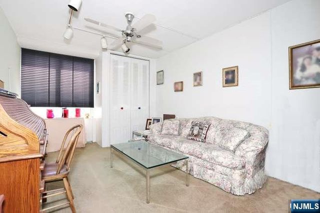 3 Horizon Road 815, Fort Lee, NJ 07024