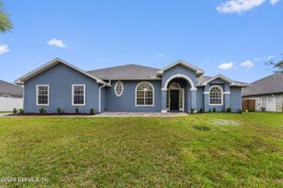 12966 CHELSEA HARBOR Drive S, Jacksonville, FL 32224