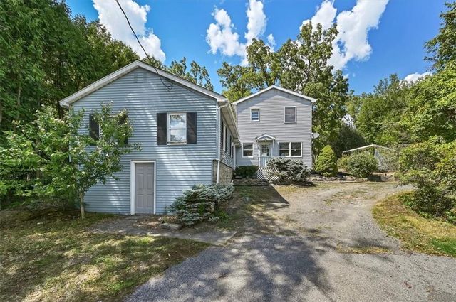 181 Montgomery Street, Goshen, NY 10924