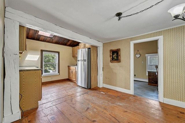 181 Montgomery Street, Goshen, NY 10924