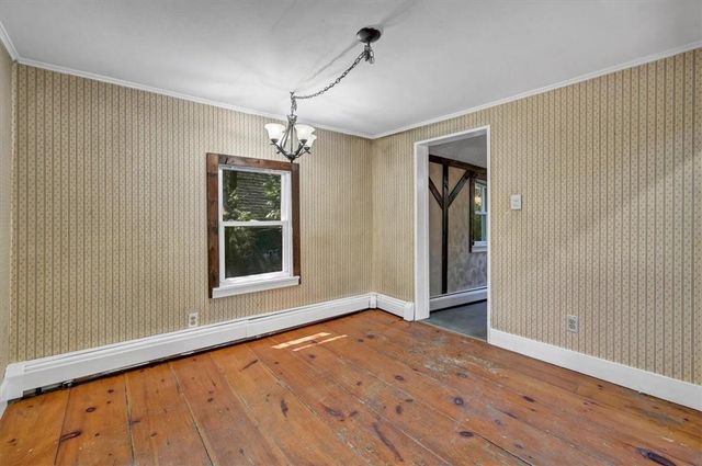 181 Montgomery Street, Goshen, NY 10924