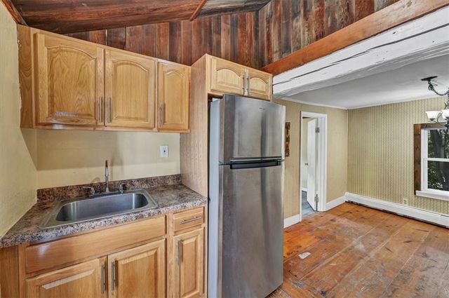 181 Montgomery Street, Goshen, NY 10924
