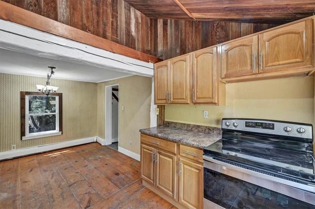 181 Montgomery Street, Goshen, NY 10924