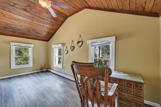 181 Montgomery Street, Goshen, NY 10924