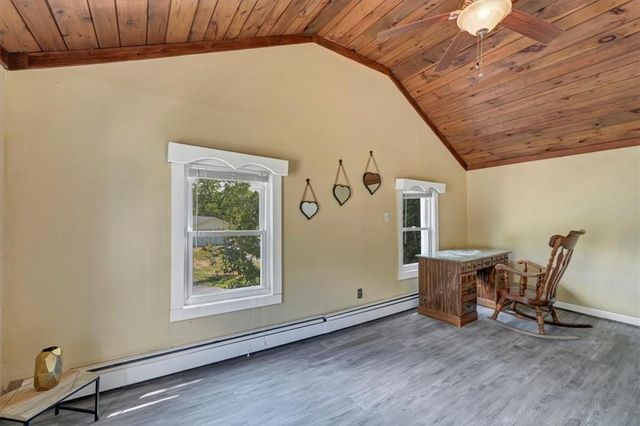 181 Montgomery Street, Goshen, NY 10924