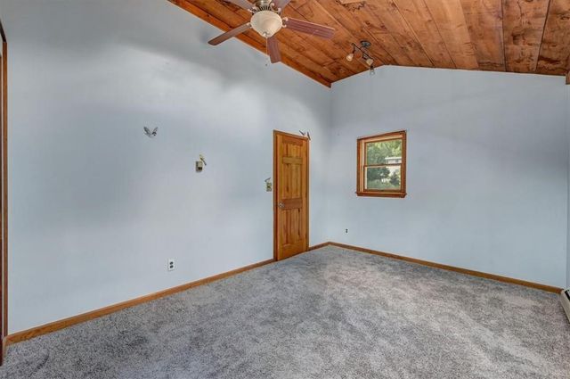181 Montgomery Street, Goshen, NY 10924