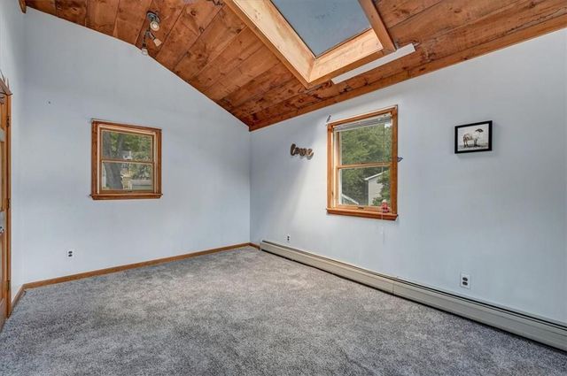 181 Montgomery Street, Goshen, NY 10924
