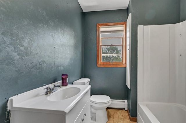 181 Montgomery Street, Goshen, NY 10924