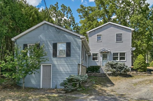 181 Montgomery Street, Goshen, NY 10924
