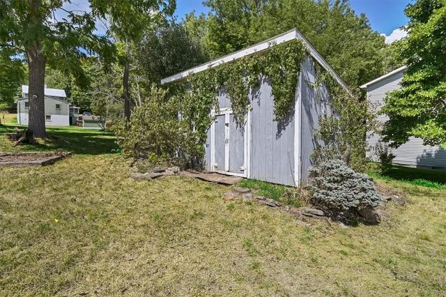 181 Montgomery Street, Goshen, NY 10924