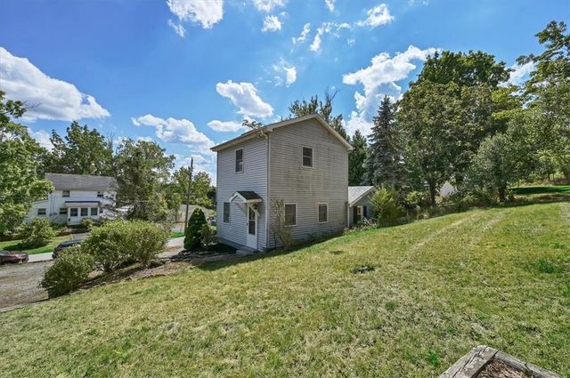 181 Montgomery Street, Goshen, NY 10924