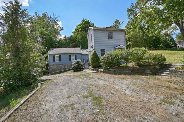 181 Montgomery Street, Goshen, NY 10924