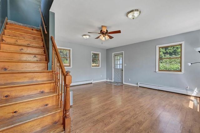 181 Montgomery Street, Goshen, NY 10924