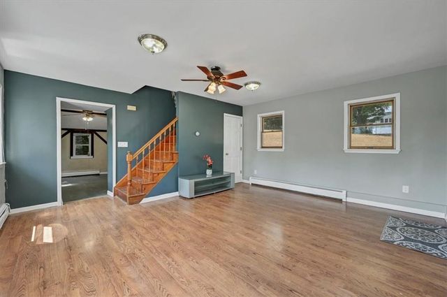 181 Montgomery Street, Goshen, NY 10924
