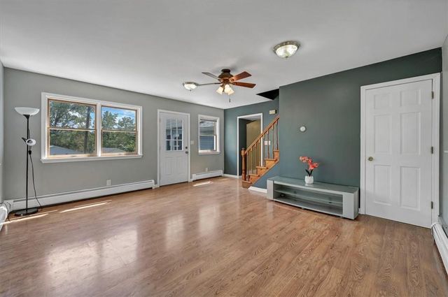181 Montgomery Street, Goshen, NY 10924