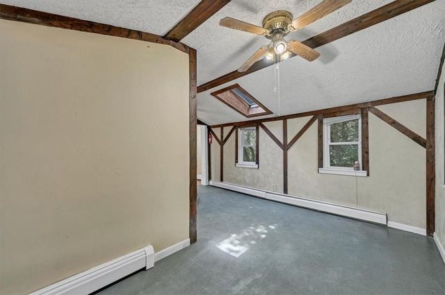 181 Montgomery Street, Goshen, NY 10924