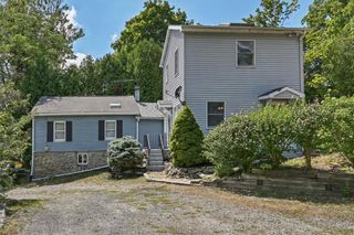 181 Montgomery Street, Goshen, NY 10924