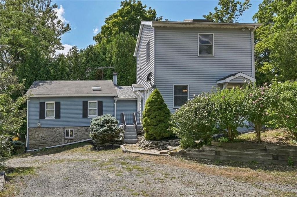 181 Montgomery Street, Goshen, NY 10924