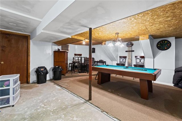 12420 Cambridge Avenue, Grandview, MO 64030