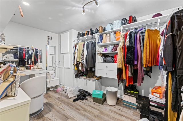 12420 Cambridge Avenue, Grandview, MO 64030