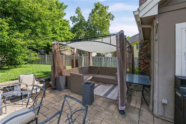 12420 Cambridge Avenue, Grandview, MO 64030