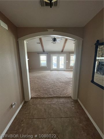 106 Ranch Lane, Wister, OK 74966