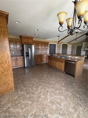 106 Ranch Lane, Wister, OK 74966