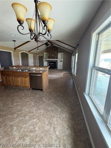 106 Ranch Lane, Wister, OK 74966