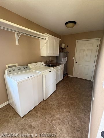 106 Ranch Lane, Wister, OK 74966