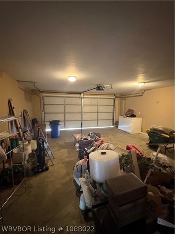 106 Ranch Lane, Wister, OK 74966