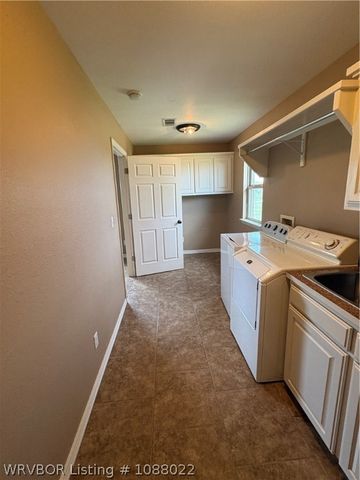 106 Ranch Lane, Wister, OK 74966