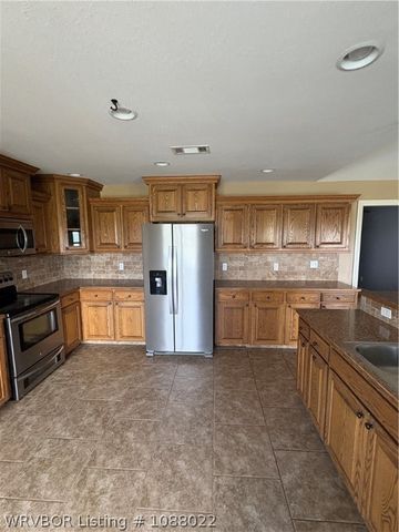 106 Ranch Lane, Wister, OK 74966