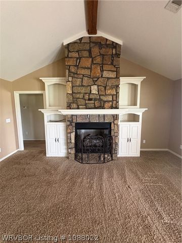 106 Ranch Lane, Wister, OK 74966