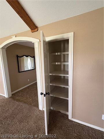 106 Ranch Lane, Wister, OK 74966