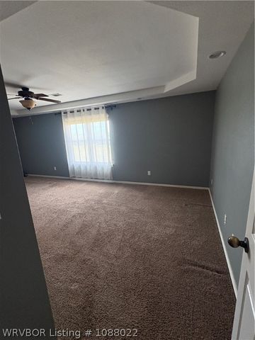 106 Ranch Lane, Wister, OK 74966