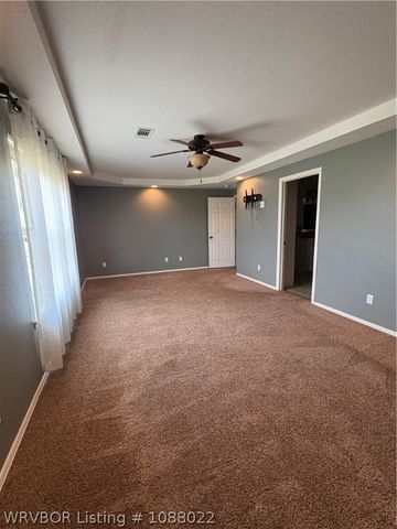 106 Ranch Lane, Wister, OK 74966