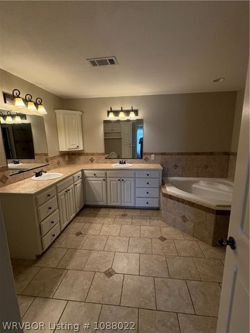 106 Ranch Lane, Wister, OK 74966