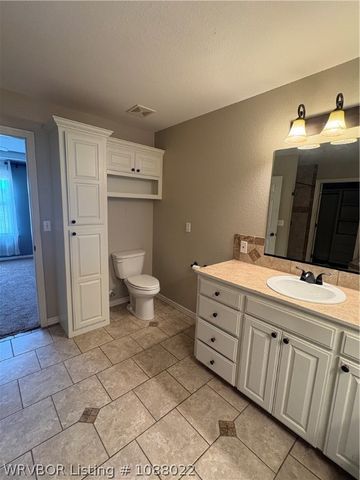 106 Ranch Lane, Wister, OK 74966