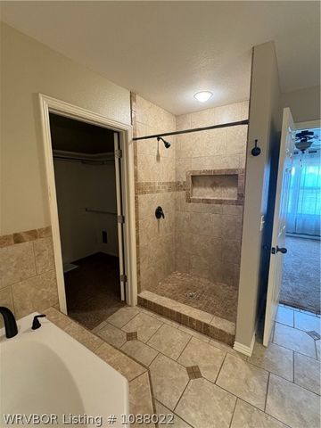 106 Ranch Lane, Wister, OK 74966