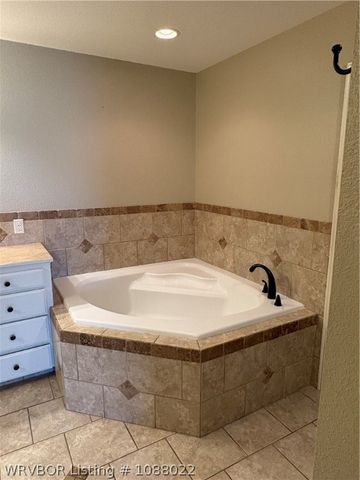 106 Ranch Lane, Wister, OK 74966