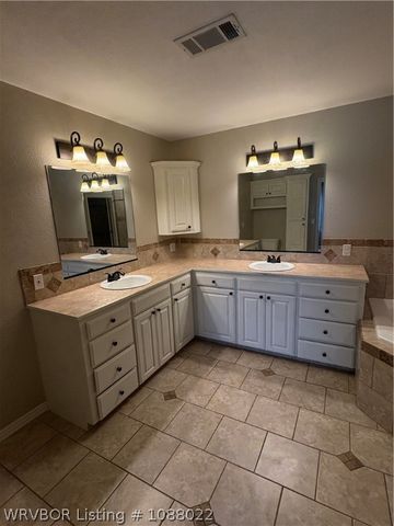 106 Ranch Lane, Wister, OK 74966