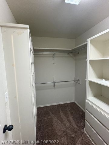 106 Ranch Lane, Wister, OK 74966