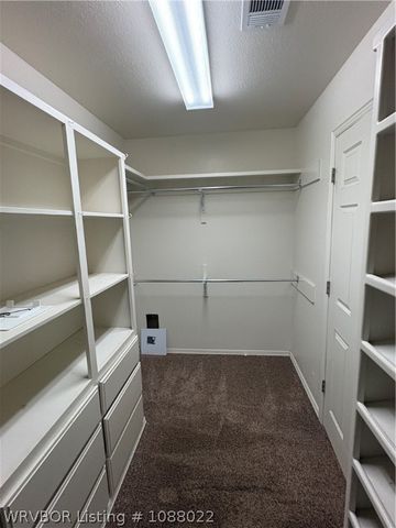 106 Ranch Lane, Wister, OK 74966